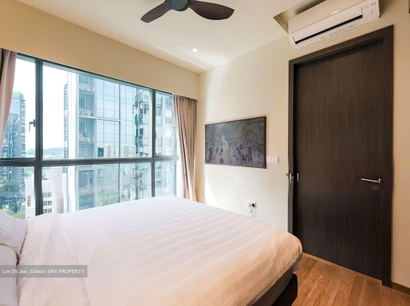 Parc Clematis (D5), Apartment #581341511